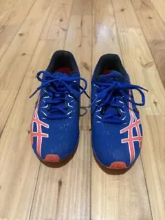 Item thumbnail for item 133d0297-0df6-4258-ae03-61c34887aee9