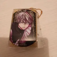 桃源暗鬼 皇后崎迅 メイド カード - メルカリ