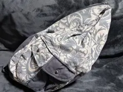 Item thumbnail for item 0441ddc7-a829-446d-971a-f9dd39dab9fc