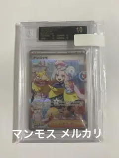 2026年最新】bgs10 ブラックラベルの人気アイテム - メルカリ