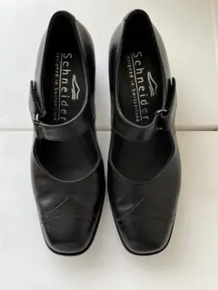 2025年最新】シュナイダー パンプスの人気アイテム - メルカリ