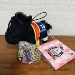 ソングライン　2点セット