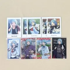 紫之創 まとめ売り | Mercari