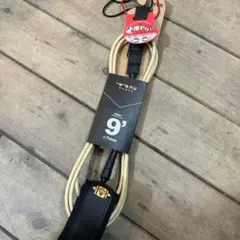 Item thumbnail for item 5d813c0f-dd8a-4b3e-9f99-5625568e01b6