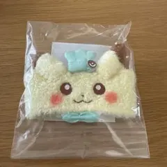 ポケモンカフェ