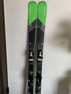 2026年最新】elan amphibioの人気アイテム - メルカリ