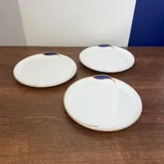 Item thumbnail for item c9281bfd-c948-4477-a51a-eb83b9919082