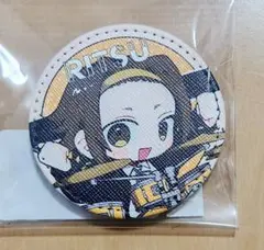 2026年最新】田井中律の人気アイテム - メルカリ