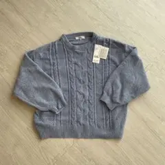 Item thumbnail for item 93e0bd43-123f-4d75-b324-c5b0c43c8724