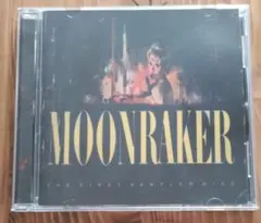 Item thumbnail for item 73512506-ccda-4a62-b7ad-22546802b646