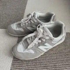 Item thumbnail for item ae90a69c-5cce-4f61-b78c-9090da6bd7e3