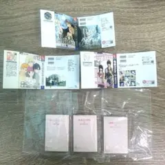 2026年最新】Blackbirdの人気アイテム - メルカリ