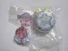 サンリオ キラキラアソートコレクション まとめ売り