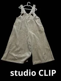 Item thumbnail for item 33dd5404-728e-4f6f-a1b6-c2505058f400