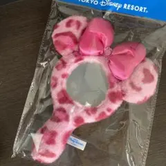 2025年最新】ミニー ヒョウ柄 鏡の人気アイテム - メルカリ