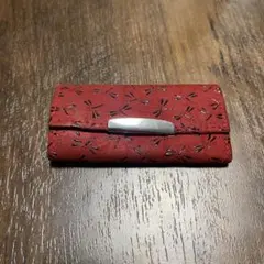 Item thumbnail for item 9aacf7aa-37f9-4a65-819e-afb5f43397e6