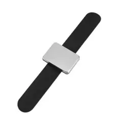 Item thumbnail for item ad109a7c-c3cf-40c4-ac1e-9ed37f8eea37