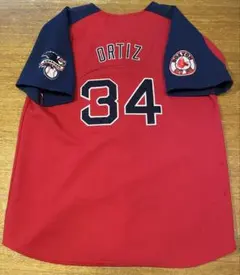 Item thumbnail for item d817ad4a-d545-4e48-9a70-c2cedb784ddc