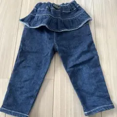 MARKEY'S デニム 80cm