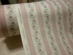 Item thumbnail for item 9f65f634-6145-47bd-a732-e9ae4cd4ca8d