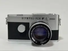PEN-FTのサムネイル