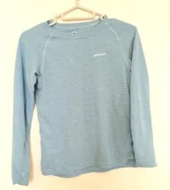 mont-bell　ジオライン　アンダーシャツ　150