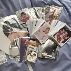 黒田光輝 少年忍者 まとめ売り（セット売り）