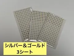 Item thumbnail for item ac473aea-438d-4328-959e-c5f59b59d271