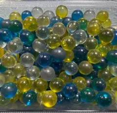 2026年最新】マーブルフィーバーの人気アイテム - メルカリ