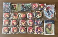 まとめ売り あんスタ 七種茨