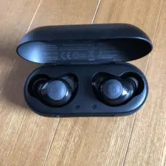 アンカー イヤホン Anker Soundcore Liberty Neo 2