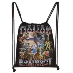 Item thumbnail for item 085defe3-5ae1-47f3-b987-cc73d0c15b92