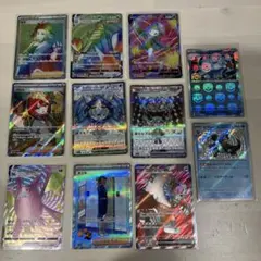 ポケモンカード