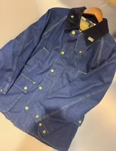 Item thumbnail for item e87b003e-bbd2-4aa2-a0dd-dc5cb48fac26