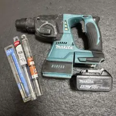 Item thumbnail for item e30fd423-03c4-48c0-8d43-8f4312a8a090