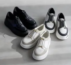 ルタロン　Lダブルメタルスリッポン