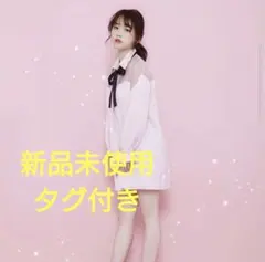 Item thumbnail for item d70266a7-3414-4a3a-a859-f15061d0125a