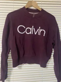 Item thumbnail for item 9c88b94b-8f7d-4252-839b-964afb604a47