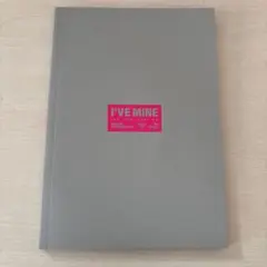 Item thumbnail for item 9b0210d0-203c-4eb7-89a6-80ddcefac3bf