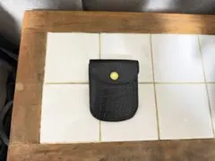 Item thumbnail for item c1bde042-3d51-4c3b-af83-30c7cc8d63ad