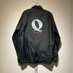 【usa製】 vintage sportsmaster コーチジャケット