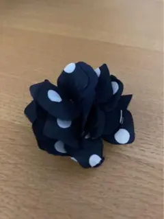 COMME des GARCON ブローチ コムコム