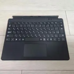 Microsoft Surface Pro Signature キーボードのサムネイル