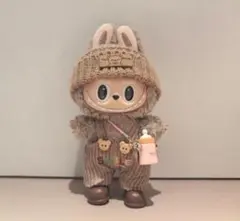 ☆いと☆プロフ必読様 専用 4点セット➕2点セット