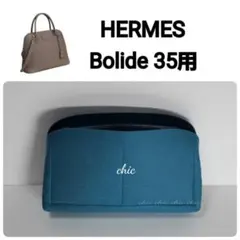 Item thumbnail for item b13f2064-9003-434f-95dc-6d73efb4ee4d