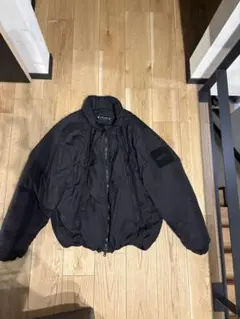 WILDTHINGS ハッピージャケット2024M