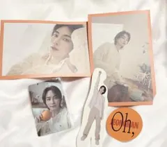 kazu22様 リクエスト 2点 まとめ商品