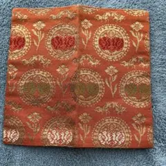 Item thumbnail for item 85997dcc-c477-4e94-9f7f-cdee5b71e827