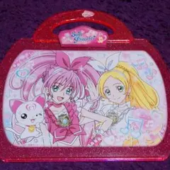 Suite Precure♪スイートプリキュア