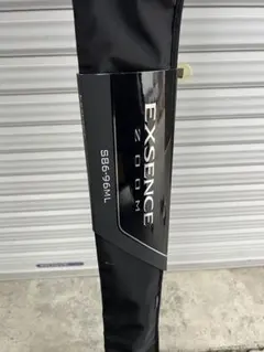 Item thumbnail for item 7252278c-0954-46ba-825f-074831ac4a53